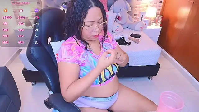 italy   boobs online show from November 10, 2025, 12:53 am