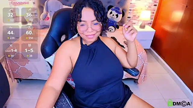 italy   boobs online show from February 26, 2026, 2:49 pm