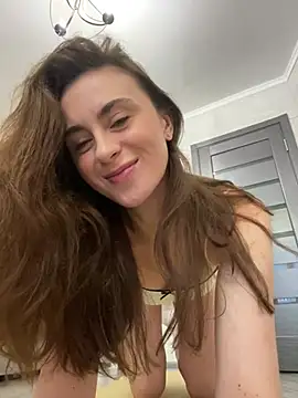 Miilania online show from December 8, 2024, 11:57 am