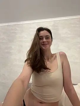 Miilania online show from December 17, 2024, 6:35 am