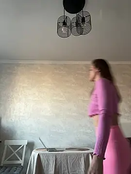 Miilania online show from December 31, 2024, 12:04 pm