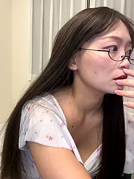 wt0314 online show from October 5, 2025, 12:58 pm