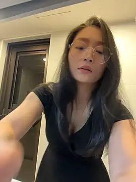 wt0314 online show from June 3, 2026, 2:33 pm