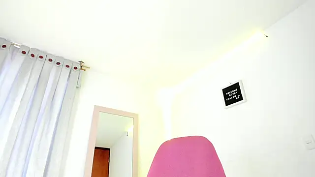 Anniie grey online show from December 19, 2024, 10:21 pm