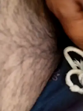 saloni19881 online show from September 10, 2025, 3:50 am