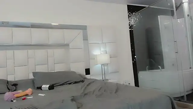 Snapshot of Gabyqueen70 chatting on January 16, 2025, 7:07 am Gabyqueen70 online show from January 16, 2025, 7:07 am