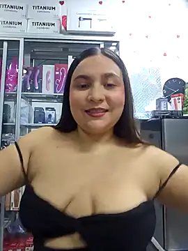 Snapshot of sofiafantasy chatting on January 12, 2025, 2:45 am sofiafantasy online show from January 12, 2025, 2:45 am