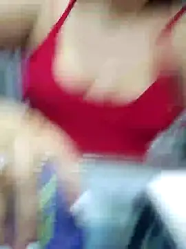 Snapshot of sofiafantasy chatting on January 29, 2025, 11:04 pm sofiafantasy online show from January 29, 2025, 11:04 pm