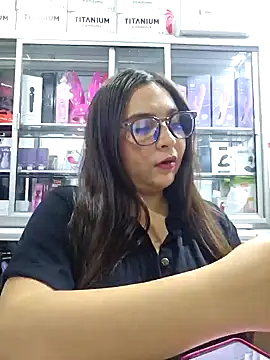 Snapshot of sofiafantasy chatting on January 31, 2025, 10:42 pm sofiafantasy online show from January 31, 2025, 10:42 pm