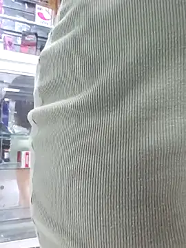 Snapshot of sofiafantasy chatting on February 9, 2025, 1:00 am sofiafantasy online show from February 9, 2025, 1:00 am