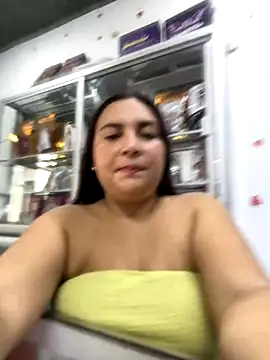 Snapshot of sofiafantasy chatting on December 1, 2025, 4:01 pm sofiafantasy online show from December 1, 2025, 4:01 pm