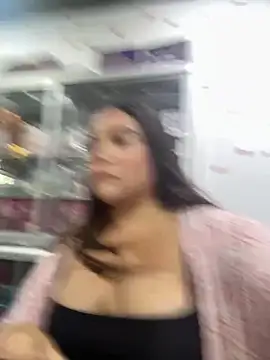 Snapshot of sofiafantasy chatting on December 3, 2025, 2:26 pm sofiafantasy online show from December 3, 2025, 2:26 pm