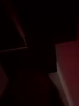 Snapshot of sofiafantasy chatting on December 16, 2025, 7:52 pm sofiafantasy online show from December 16, 2025, 7:52 pm