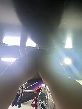 Snapshot of sofiafantasy chatting on December 17, 2025, 8:37 pm sofiafantasy online show from December 17, 2025, 8:37 pm