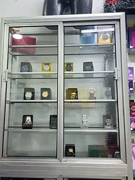 Snapshot of sofiafantasy chatting on January 7, 2026, 2:03 am sofiafantasy online show from January 7, 2026, 2:03 am