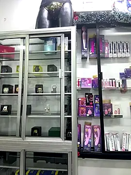 Snapshot of sofiafantasy chatting on January 7, 2026, 3:36 pm sofiafantasy online show from January 7, 2026, 3:36 pm