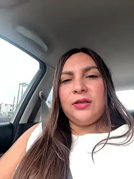 Snapshot of sofiafantasy chatting on January 11, 2026, 6:46 pm sofiafantasy online show from January 11, 2026, 6:46 pm