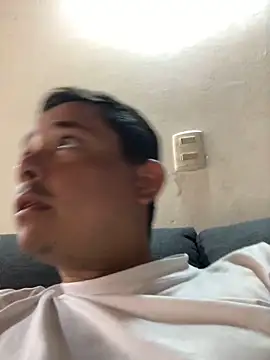 Snapshot of isacalejandroo chatting on January 11, 2025, 7:05 pm isacalejandroo online show from January 11, 2025, 7:05 pm