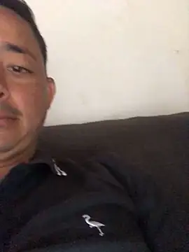 Snapshot of isacalejandroo chatting on January 14, 2025, 4:50 pm isacalejandroo online show from January 14, 2025, 4:50 pm