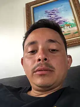 Snapshot of isacalejandroo chatting on January 15, 2025, 7:12 pm isacalejandroo online show from January 15, 2025, 7:12 pm