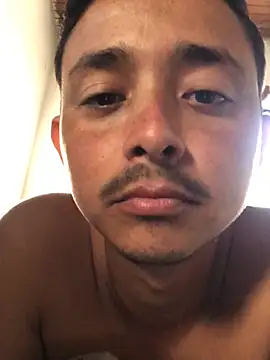 Snapshot of isacalejandroo chatting on January 18, 2025, 8:30 pm isacalejandroo online show from January 18, 2025, 8:30 pm