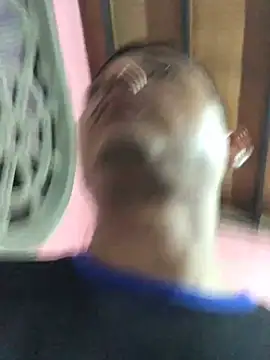 Snapshot of isacalejandroo chatting on January 19, 2025, 10:49 pm isacalejandroo online show from January 19, 2025, 10:49 pm