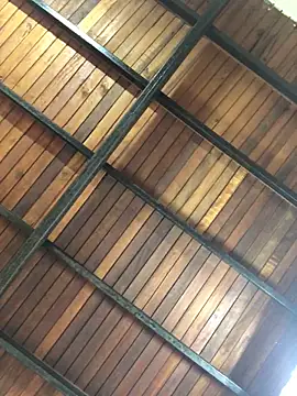 Snapshot of isacalejandroo chatting on January 21, 2025, 8:00 pm isacalejandroo online show from January 21, 2025, 8:00 pm