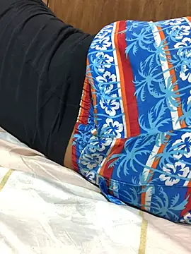 Snapshot of isacalejandroo chatting on January 22, 2025, 8:18 am isacalejandroo online show from January 22, 2025, 8:18 am