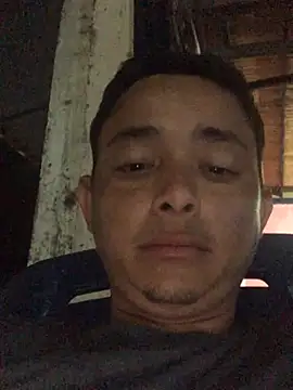 Snapshot of isacalejandroo chatting on January 23, 2025, 5:02 am isacalejandroo online show from January 23, 2025, 5:02 am