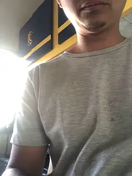 Snapshot of isacalejandroo chatting on January 23, 2025, 6:56 pm isacalejandroo online show from January 23, 2025, 6:56 pm