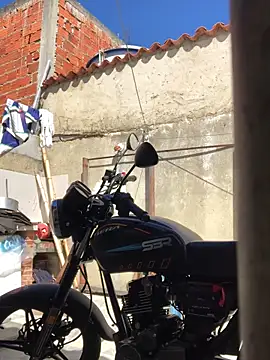 Snapshot of isacalejandroo chatting on January 24, 2025, 6:35 pm isacalejandroo online show from January 24, 2025, 6:35 pm