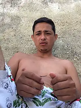 Snapshot of isacalejandroo chatting on January 26, 2025, 3:03 pm isacalejandroo online show from January 26, 2025, 3:03 pm