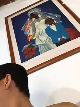 Snapshot of isacalejandroo chatting on January 28, 2025, 4:08 pm isacalejandroo online show from January 28, 2025, 4:08 pm