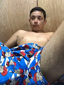 Snapshot of isacalejandroo chatting on January 29, 2025, 12:45 pm isacalejandroo online show from January 29, 2025, 12:45 pm