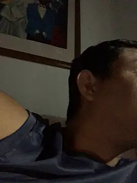 Snapshot of isacalejandroo chatting on January 31, 2025, 6:02 am isacalejandroo online show from January 31, 2025, 6:02 am