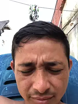 Snapshot of isacalejandroo chatting on January 31, 2025, 2:07 pm isacalejandroo online show from January 31, 2025, 2:07 pm