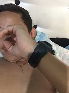 Snapshot of isacalejandroo chatting on February 5, 2025, 1:00 pm isacalejandroo online show from February 5, 2025, 1:00 pm