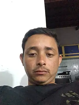 Snapshot of isacalejandroo chatting on February 7, 2025, 11:13 pm isacalejandroo online show from February 7, 2025, 11:13 pm