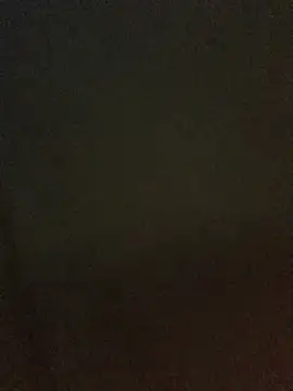 Snapshot of isacalejandroo chatting on February 8, 2025, 4:47 am isacalejandroo online show from February 8, 2025, 4:47 am