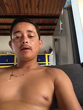 Snapshot of isacalejandroo chatting on February 8, 2025, 4:47 pm isacalejandroo online show from February 8, 2025, 4:47 pm