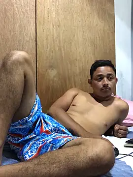 Snapshot of isacalejandroo chatting on February 25, 2025, 1:52 am isacalejandroo online show from February 25, 2025, 1:52 am