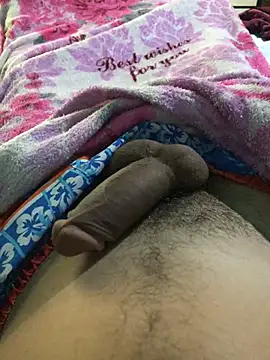 Snapshot of isacalejandroo chatting on February 25, 2025, 12:13 pm isacalejandroo online show from February 25, 2025, 12:13 pm