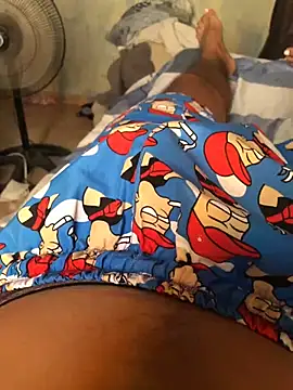 Snapshot of isacalejandroo chatting on March 3, 2025, 2:15 pm isacalejandroo online show from March 3, 2025, 2:15 pm