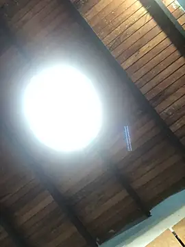 Snapshot of isacalejandroo chatting on March 14, 2025, 5:16 am isacalejandroo online show from March 14, 2025, 5:16 am