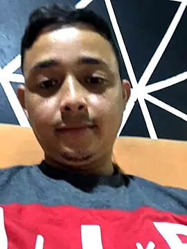 Snapshot of isacalejandroo chatting on September 23, 2025, 2:03 am isacalejandroo online show from September 23, 2025, 2:03 am