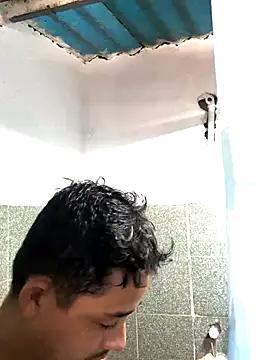 Snapshot of isacalejandroo chatting on September 29, 2025, 5:18 pm isacalejandroo online show from September 29, 2025, 5:18 pm