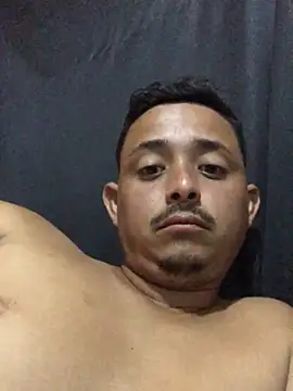 Snapshot of isacalejandroo chatting on February 12, 2026, 6:58 pm isacalejandroo online show from February 12, 2026, 6:58 pm