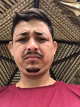 Snapshot of isacalejandroo chatting on March 11, 2026, 1:06 pm isacalejandroo online show from March 11, 2026, 1:06 pm