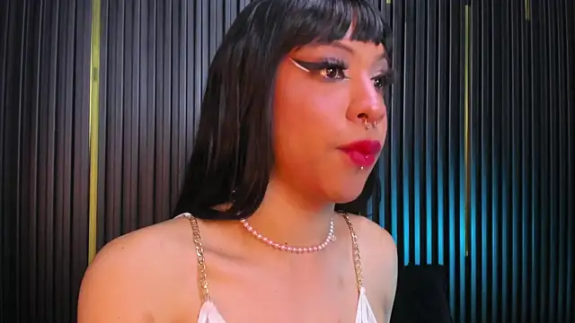 AndyBlake  online show from February 20, 2025, 5:12 am