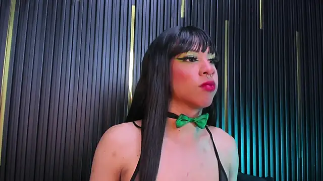 AndyBlake  online show from February 21, 2025, 2:17 am